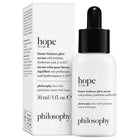 Philosophy Skin Care Serums & Treatments Biome-Balance Glow Serum