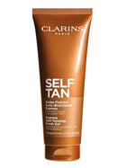 Clarins Self Tan Instant Gel