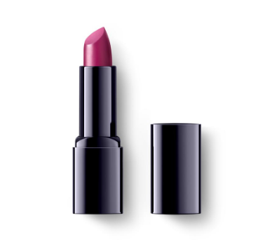 Dr. Hauschka Make-up Lippen Lipstick