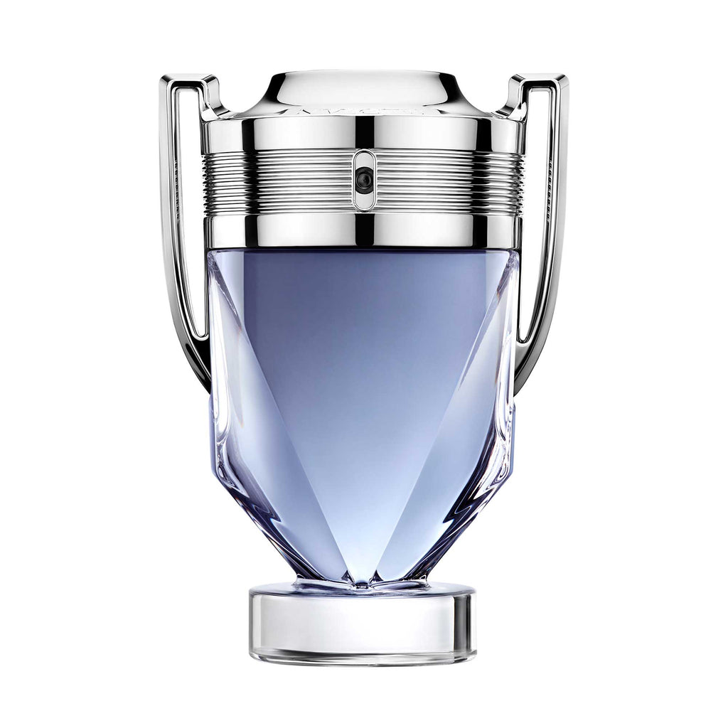 Paco Rabanne Invictus Eau de Toilette