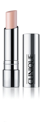 Clinique Gezichtsverzorging Lip Treatment Intensive Lip Treatment Lippenbalsem Anti-Aging