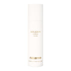 Paco Rabanne Million Gold For Her Deodorant