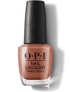 OPI Nail Lacquer Vernis à Ongles Nagellak