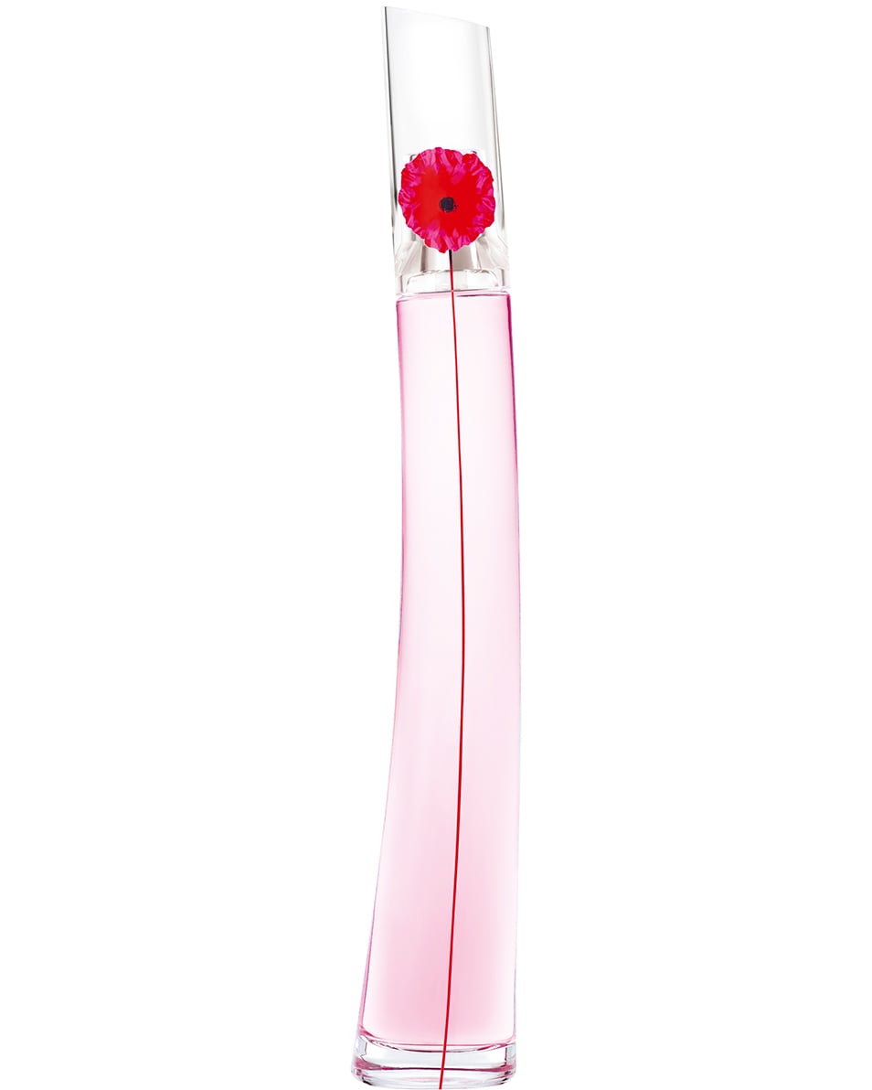 Kenzo Flower by Kenzo Poppy Bouquet Eau de Parfum Florale