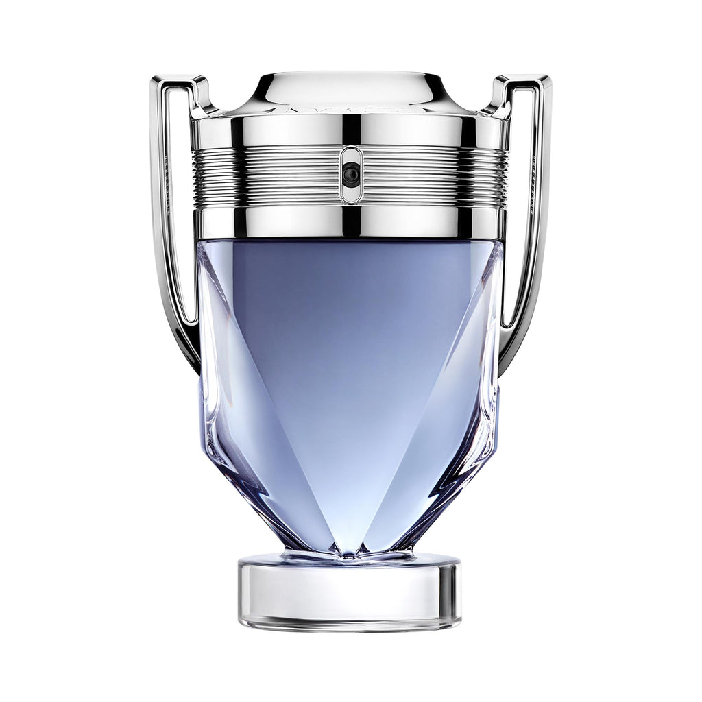 Paco Rabanne Invictus Eau de Toilette