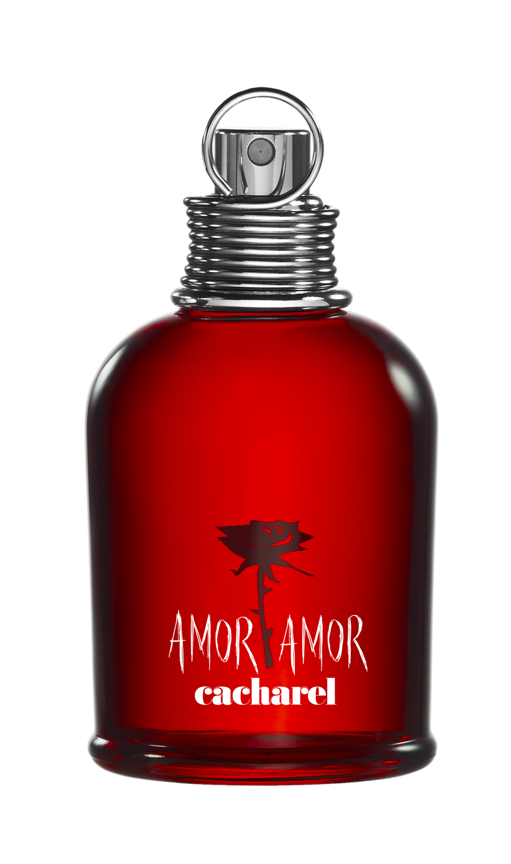 Cacharel Amor Eau de Toilette