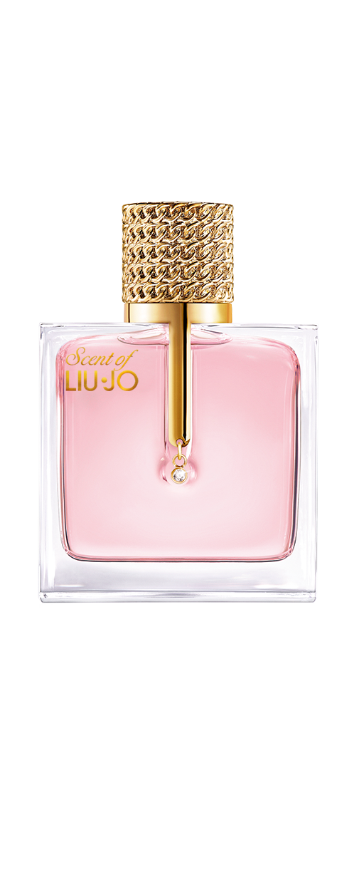 Liu Jo Premium Scent Premium Scent Eau de Toilette