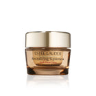 Estée Lauder Huidverzorging Revitalizing Supreme+ Youth Power Creme Dagcrème