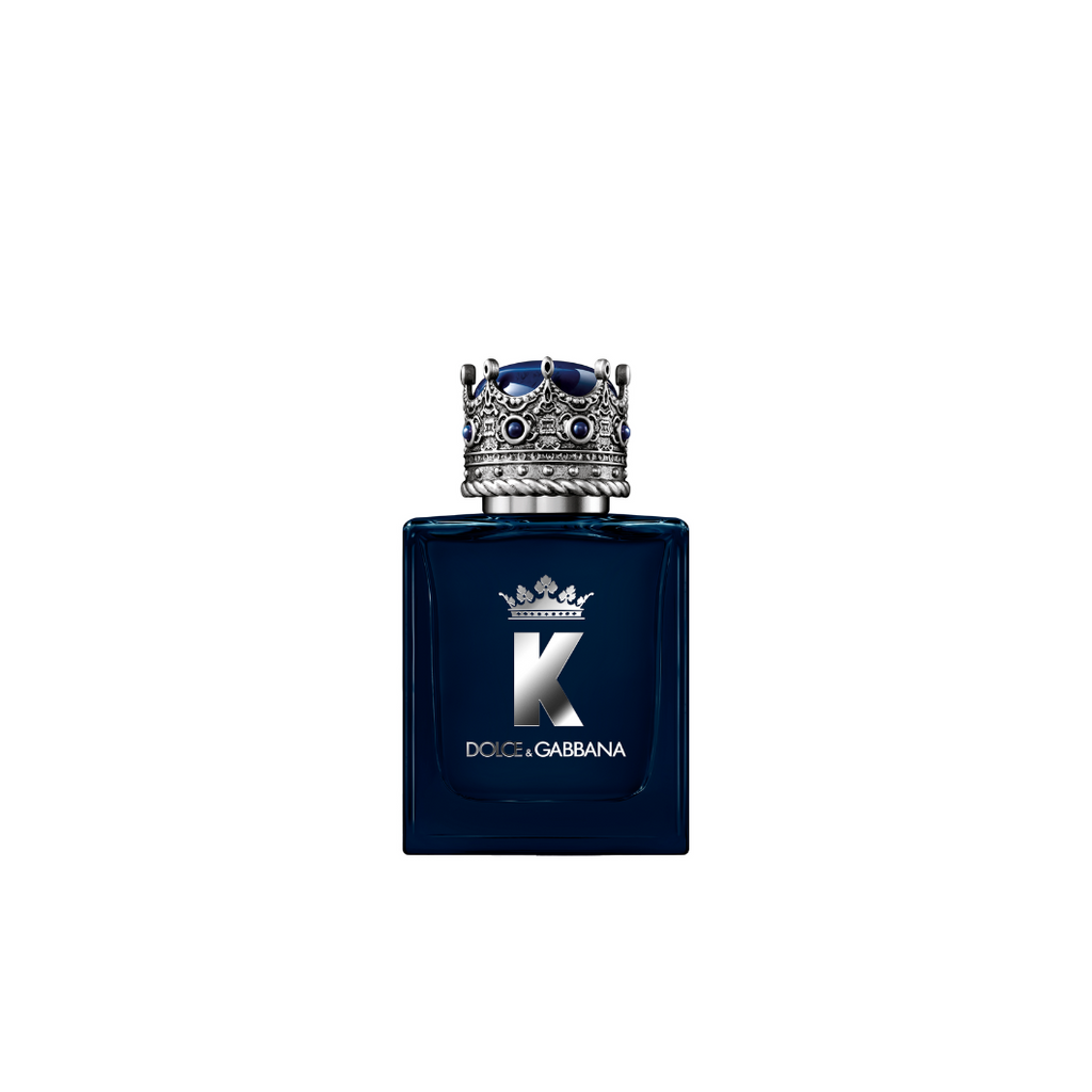 Dolce & Gabbana K By Dolce & Gabbana Parfum