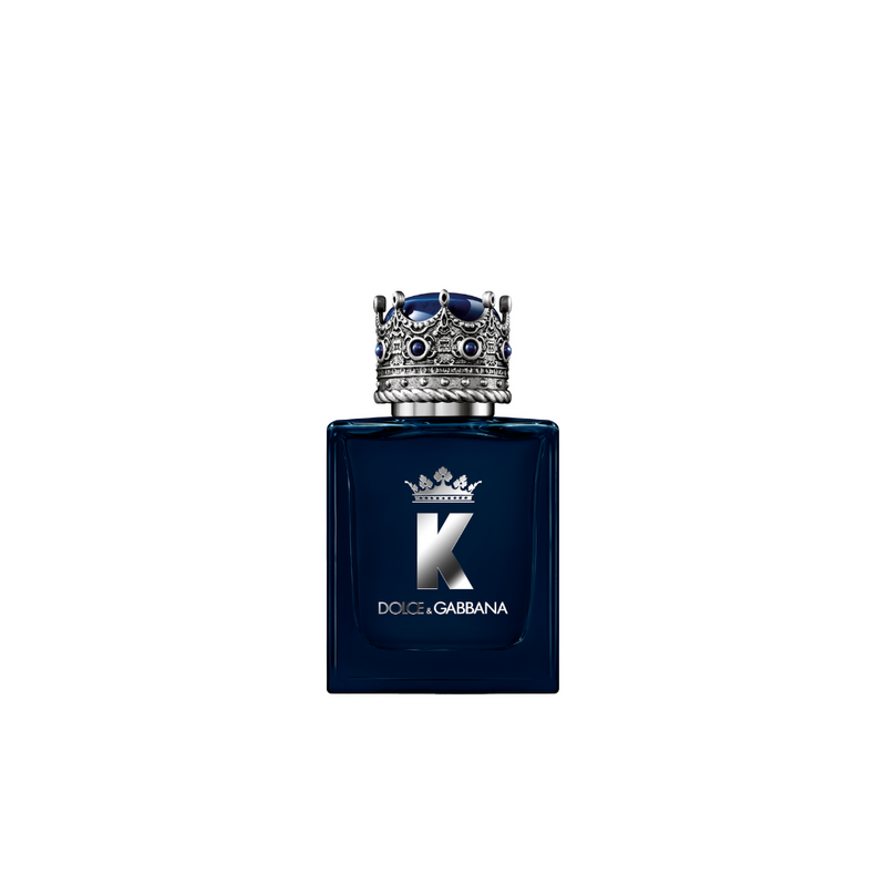 Dolce & Gabbana K By Dolce & Gabbana Parfum