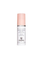 Sisley Huidverzorging Immédiat & Long-terme Serum