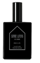 Serge Lutens At Home Mesk El-Laïln Roomspray