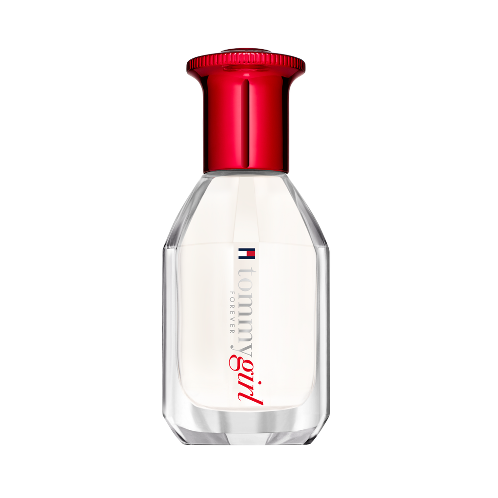 Tommy Hilfiger Tommy Girl Forever Eau de Toilette