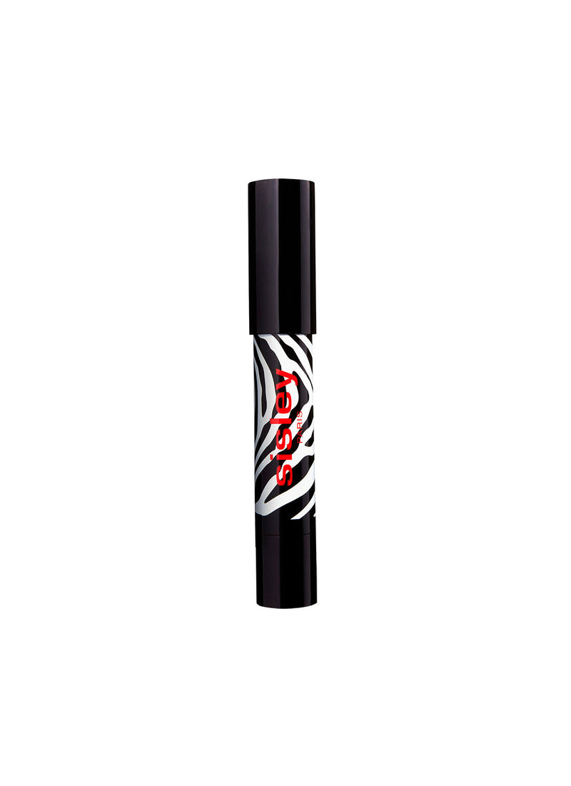 Sisley Phyto Lip-Twist Tinted Balm Lipstick