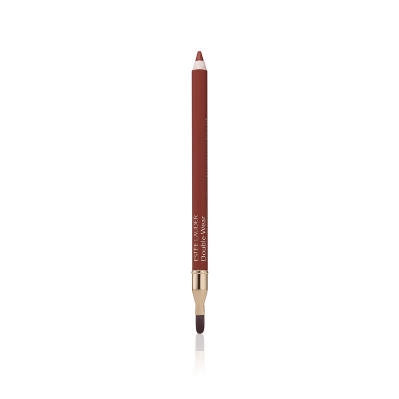 Estée Lauder Make-Up Double Wear 24H Stay-in-Place Lip Liner Lipliner