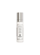 Sisley Huidverzorging Essential Anti-Aging Protection Crème