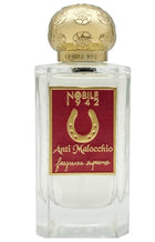 Nobile 1942 Ambra Nobile Eau de Parfum