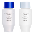 Shiseido Huidverzorging Bio-Performance Skin Filler Serum Refill