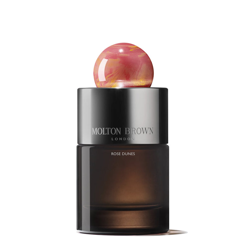 Molton Brown Fragrance Rose Dunes Eau de Parfum
