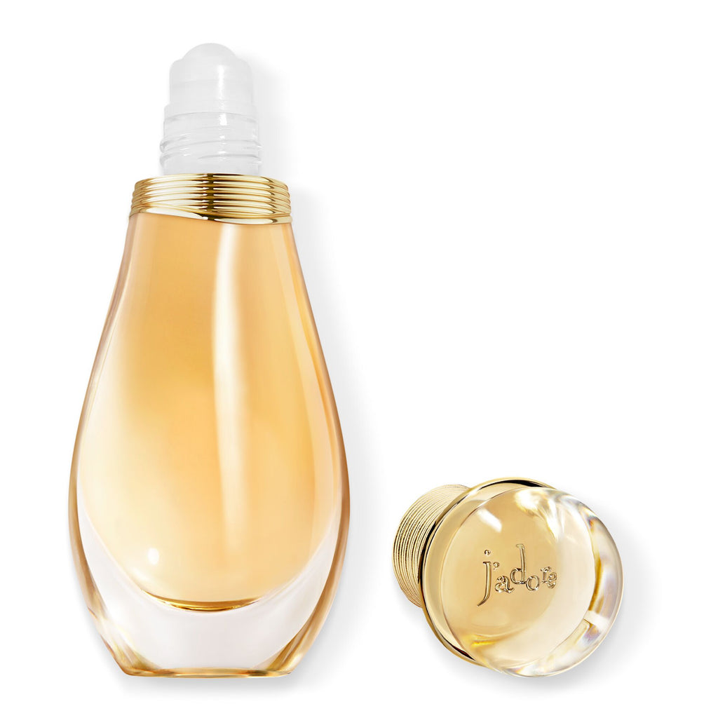 Dior Damesgeuren J'adore Eau de Parfum Roller-Pearl