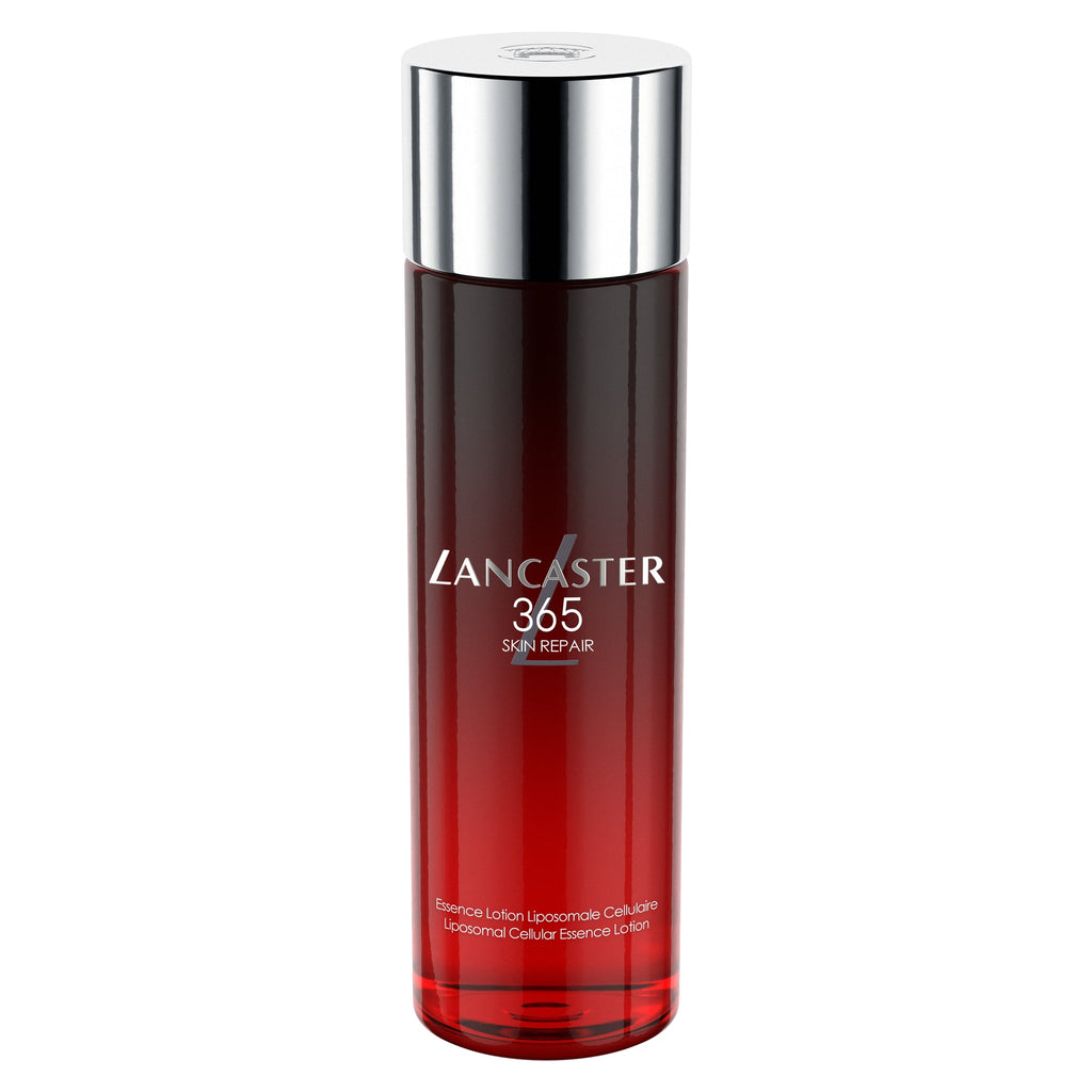 Lancaster Skincare 365 Skin Repair Liposomal Cellular Essence Lotion Dagcrème