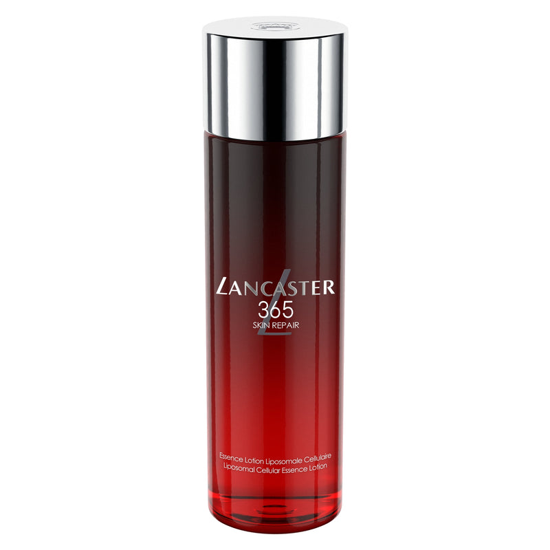 Lancaster Skincare 365 Skin Repair Liposomal Cellular Essence Lotion Dagcrème