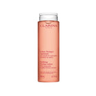 Clarins Face Soothing Toning Lotion