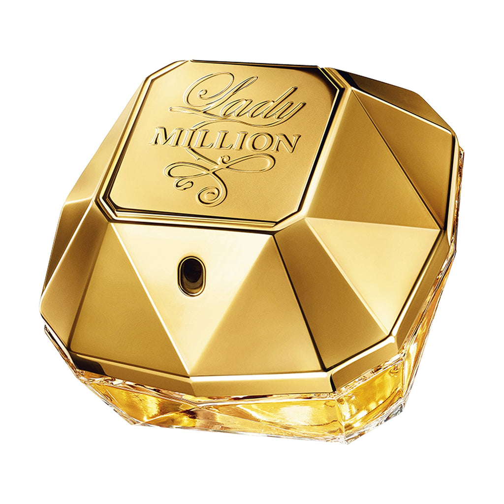 Paco Rabanne Lady Million Eau de Parfum