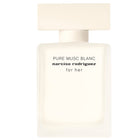 Narciso Rodriguez Pure Musc Blanc Eau de Parfum Intense
