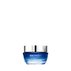 Biothrem Blue Retinol Eye Cream Crème