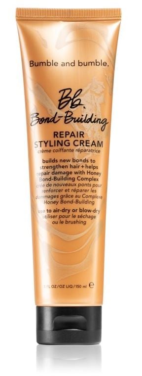 Bumble and Bumble Bond-Building Repair Styling Cream Crème