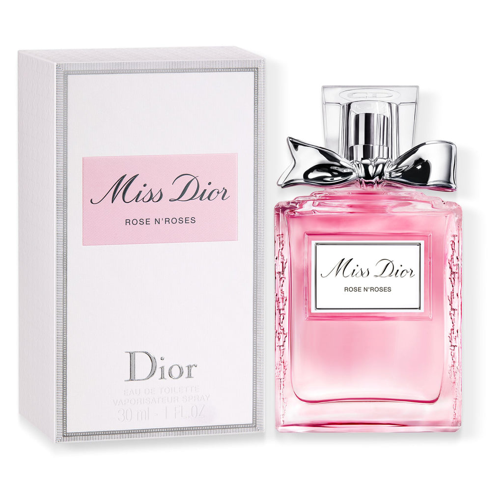 Dior Damesgeuren Miss Dior Eau de Toilette