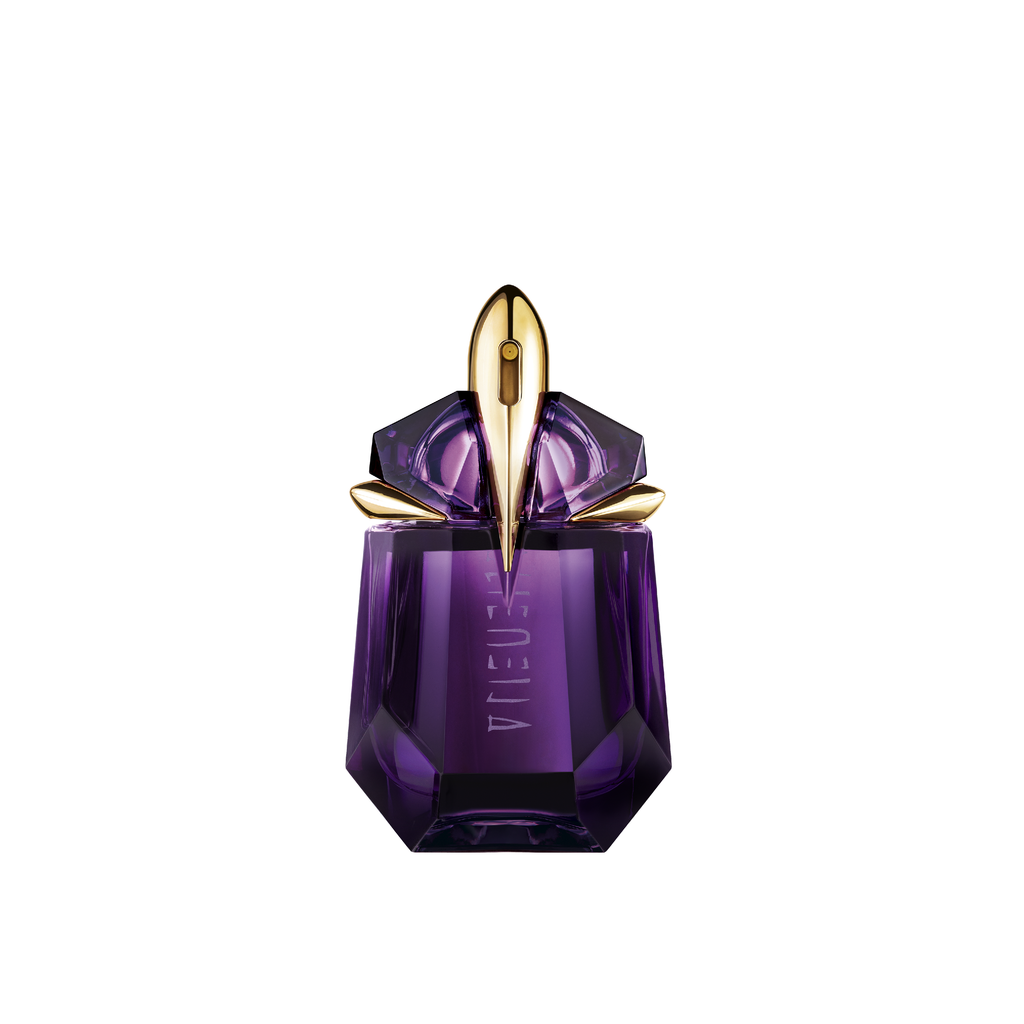 Mugler Alien Eau de Parfum Refillable