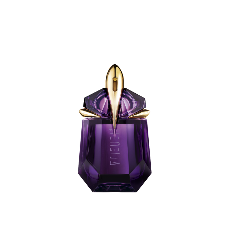Mugler Alien Eau de Parfum Refillable
