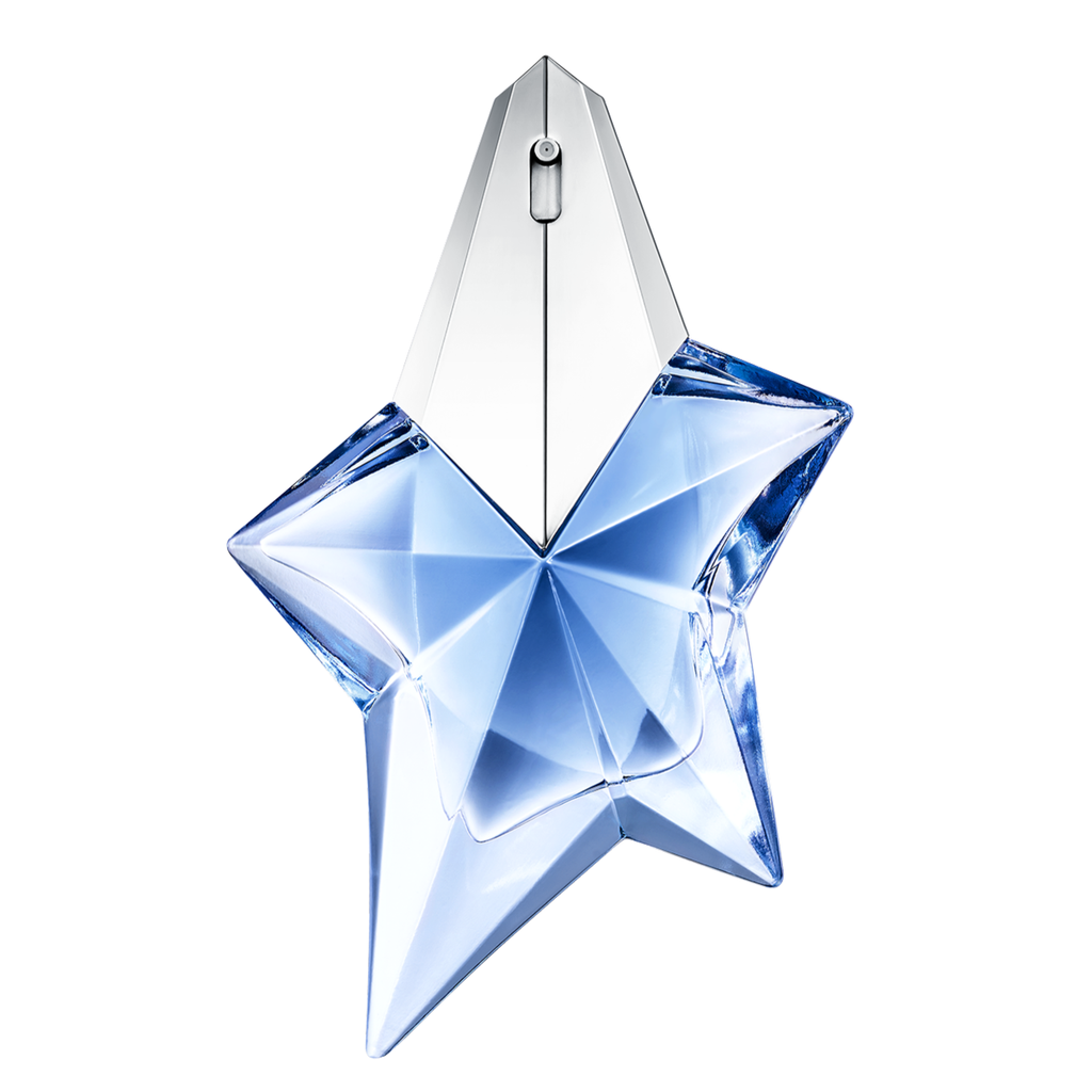 Mugler Angel Refillable Star Eau de Parfum