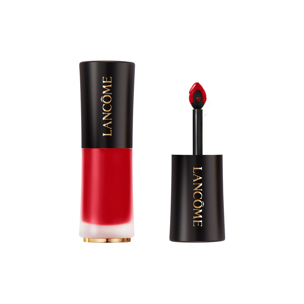 Lancôme Make-Up L'Absolu Rouge L'Absolu Rouge Drama Ink Lipstick