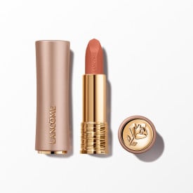 Lancôme Make-Up L'Absolu Rouge Intimatte Lipstick