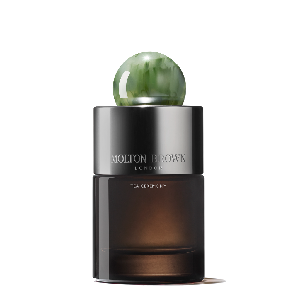 Molton Brown Tea Ceremony Eau de Parfum
