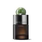 Molton Brown Tea Ceremony Eau de Parfum