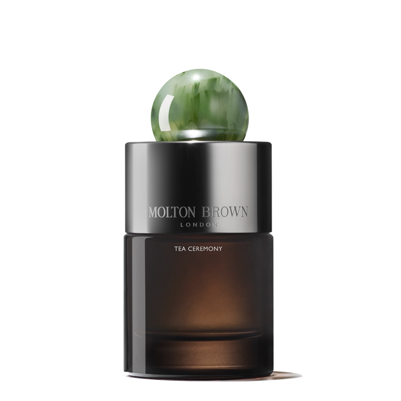 Molton Brown Tea Ceremony Eau de Parfum