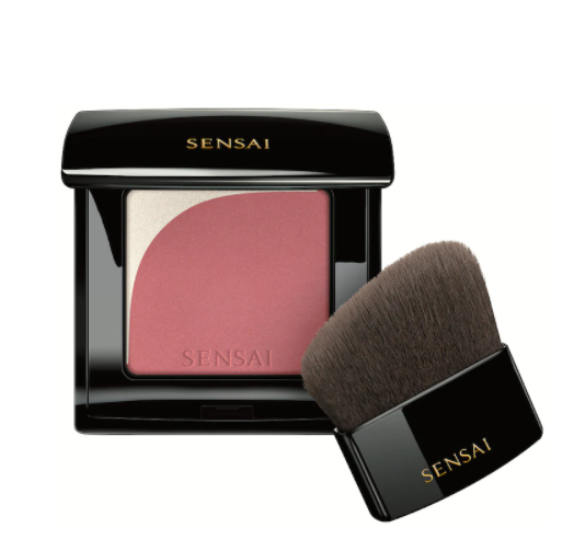 Sensai Make-Up Blooming Blush