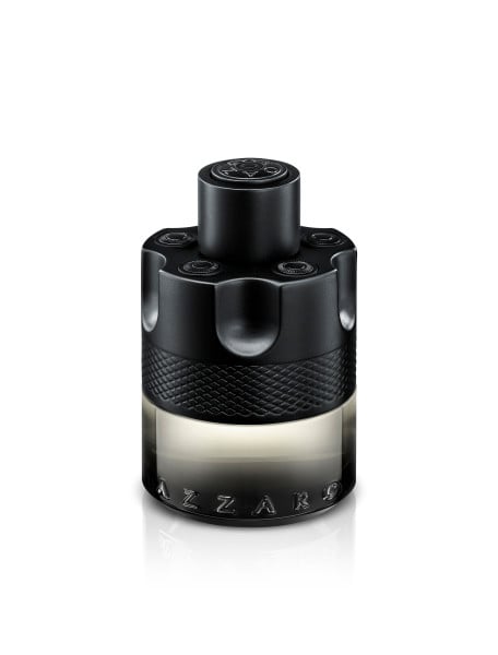 Azzaro The Most Wanted Eau de Toilette