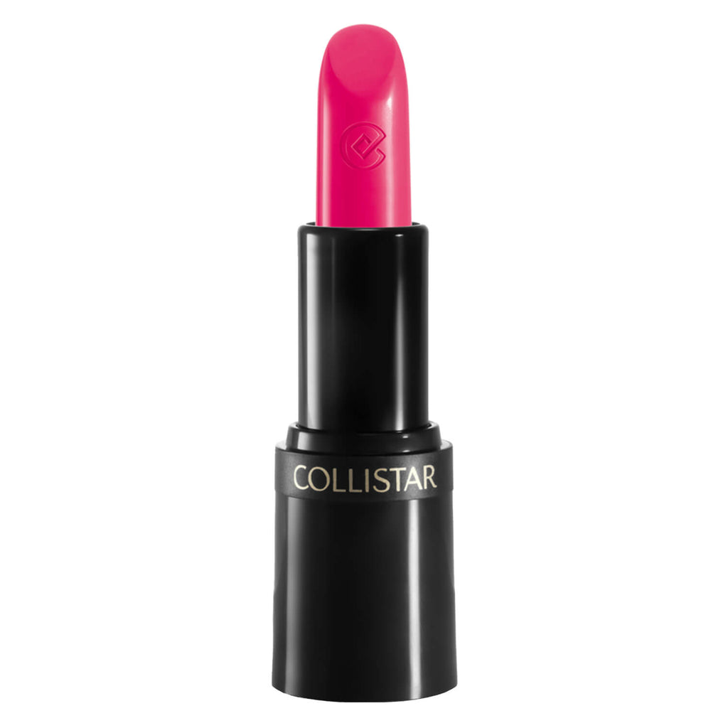 Collistar Make-Up Puro Lipstick