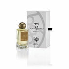 Nobile 1942 Ponte Vecchio Eau de Parfum