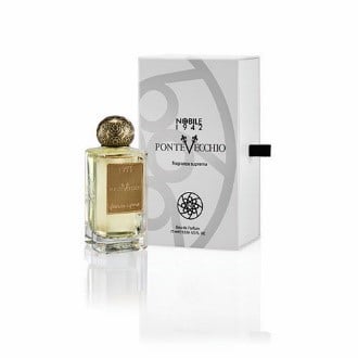 Nobile 1942 Ponte Vecchio Eau de Parfum