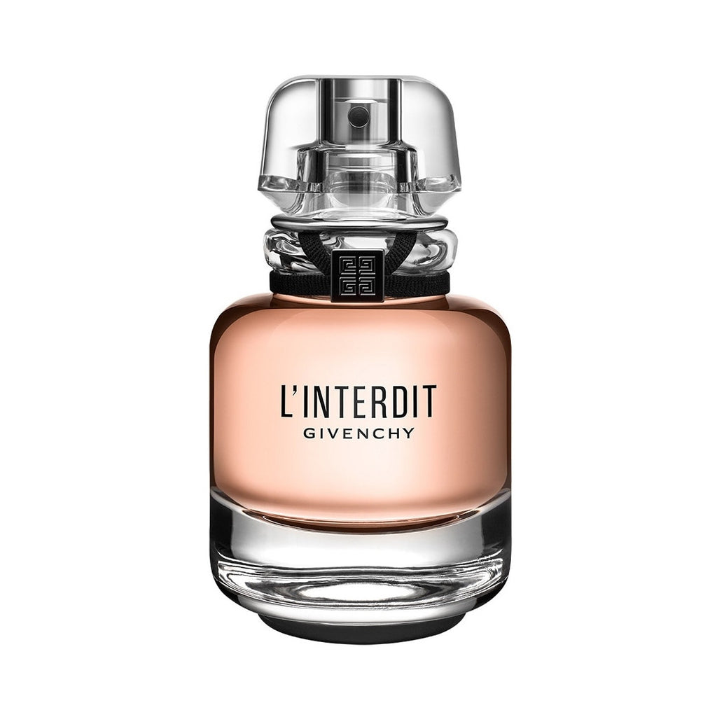 Givenchy L'Interdit Eau de Parfum