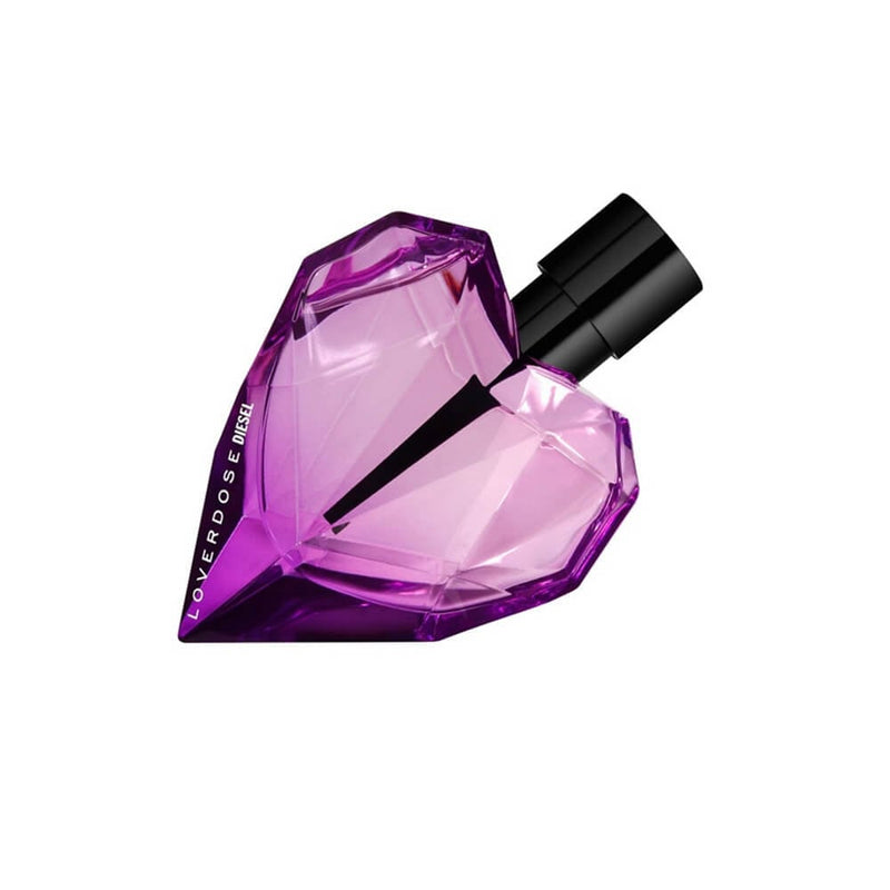 Diesel Loverdose Eau de Parfum