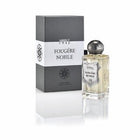 Nobile 1942 Fougère Nobile Eau de Parfum