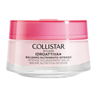 Collistar Face Idro-Attiva Intens Nourishment Balm Dagcrème