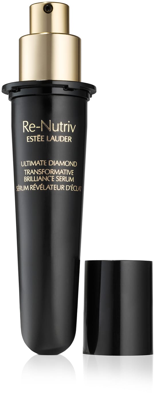 Estée Lauder Re-Nutriv Ultimate Diamond Transformative Brilliance Serum Refill